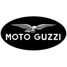 MOTO GUZZI