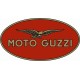 MOTO GUZZI