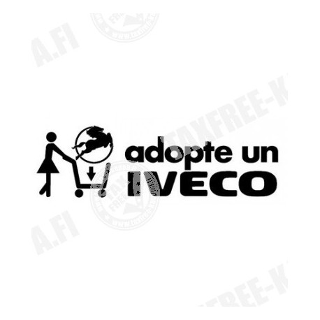 IVECO