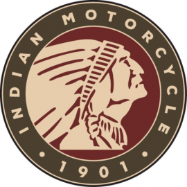 INDIAN