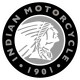 INDIAN