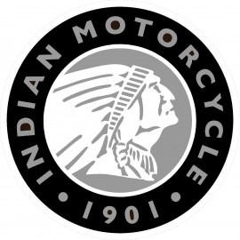 INDIAN