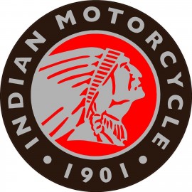 INDIAN