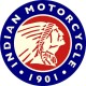 INDIAN
