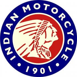 INDIAN