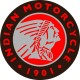 INDIAN