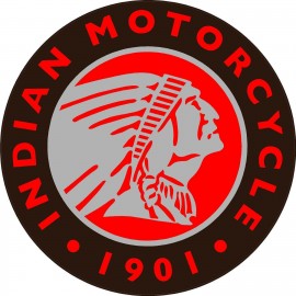 INDIAN