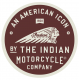INDIAN