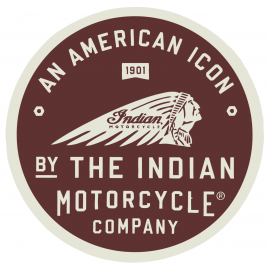 INDIAN