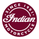 INDIAN