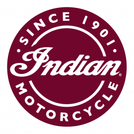 INDIAN