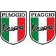 VESPA