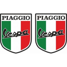 VESPA