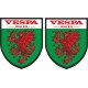 VESPA