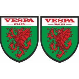 VESPA