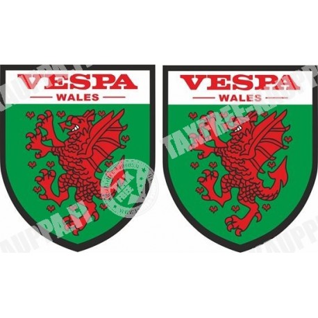VESPA