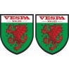 VESPA