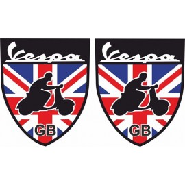 VESPA