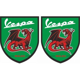 VESPA