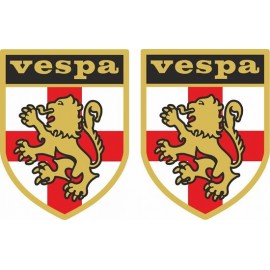 VESPA