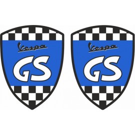 VESPA