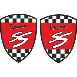 VESPA