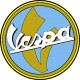 VESPA