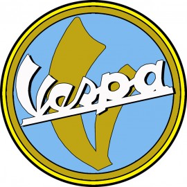 VESPA