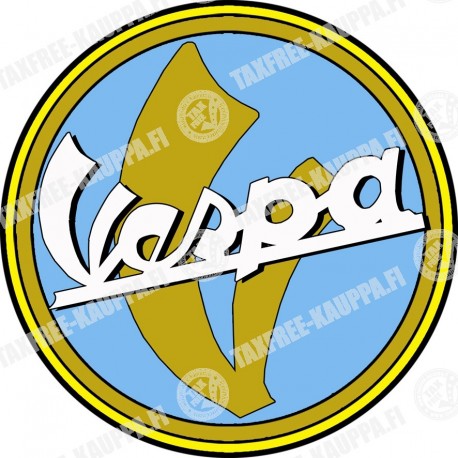 VESPA