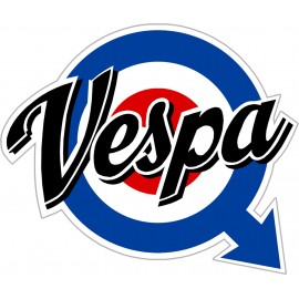VESPA