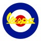 VESPA