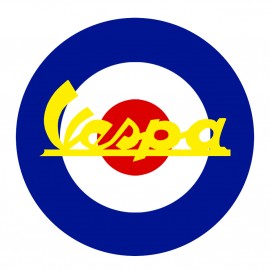 VESPA
