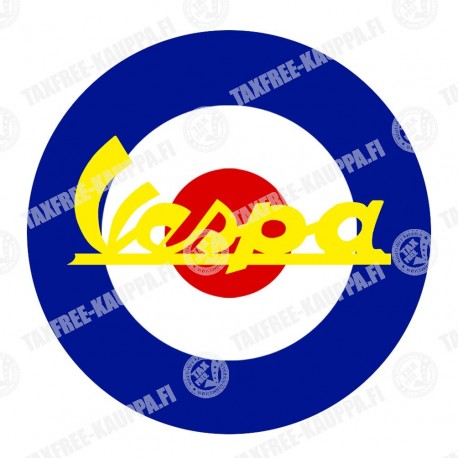 VESPA