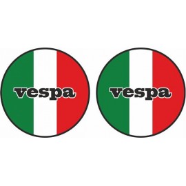 VESPA