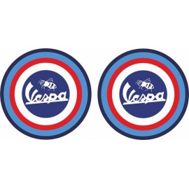 VESPA