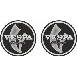 VESPA