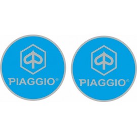 VESPA PIAGGIO