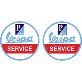 VESPA