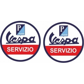 VESPA