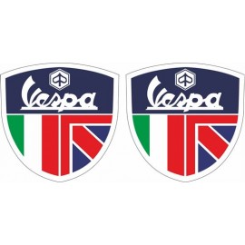 VESPA