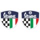 VESPA