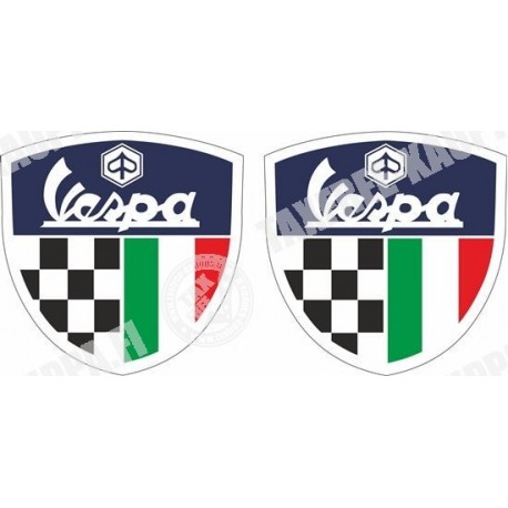 VESPA