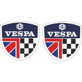 VESPA
