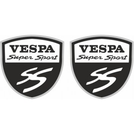 VESPA