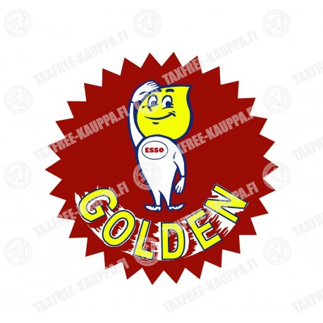 ESSO