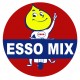 ESSO