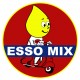 ESSO
