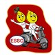 ESSO