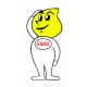 ESSO