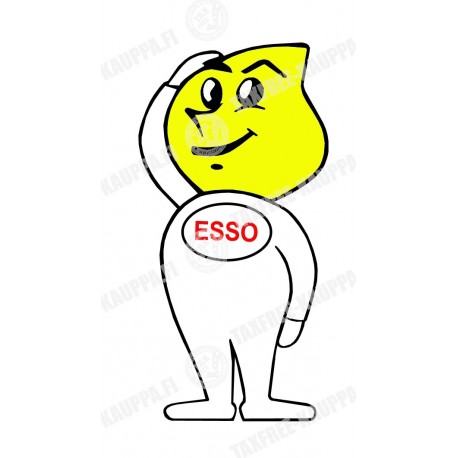 ESSO